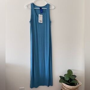 Kit & Ace Happy Dress Small NWT